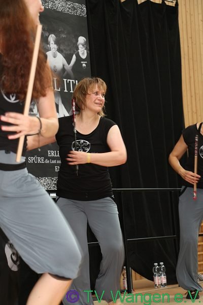 IMG_7323_(800_x_600)